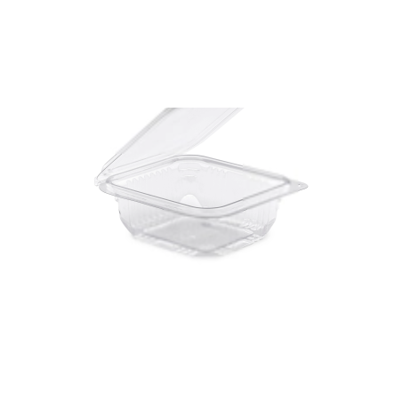 Vente emballage pro poissonnerie - Laboutiquedupoissonnier.fr