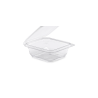 Vente emballage pro poissonnerie - Laboutiquedupoissonnier.fr