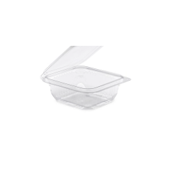 Vente emballage pro poissonnerie - Laboutiquedupoissonnier.fr