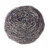 Eponge boule Inox 60g - Lot de 100