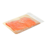Vente de sachets adhésifs enveloppe poisson - LaBoutiqueDu Poissonnier.Com