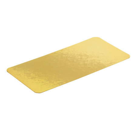 Vente de sachets adhésifs enveloppe poisson - LaBoutiqueDu Poissonnier.Com
