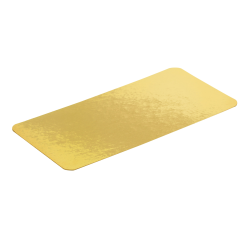 Vente de sachets adhésifs enveloppe poisson - LaBoutiqueDu Poissonnier.Com