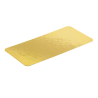 Vente de sachets adhésifs enveloppe poisson - LaBoutiqueDu Poissonnier.Com