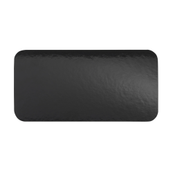 Vente de sachets adhésifs enveloppe poisson - LaBoutiqueDu Poissonnier.Com