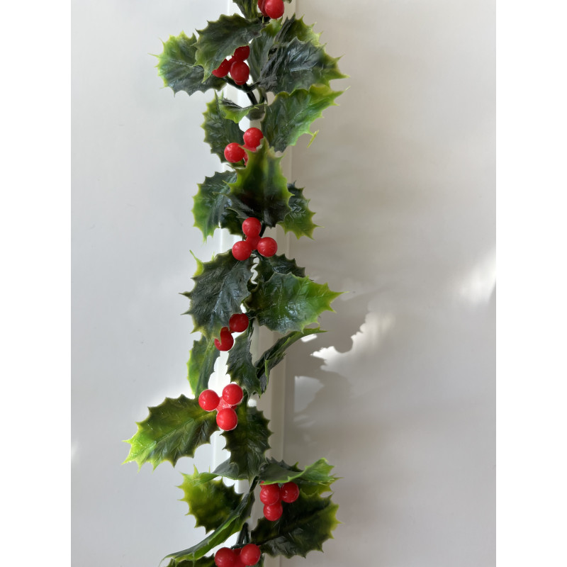 Barrettes modèle HOUX - Boîte de 12 pièces