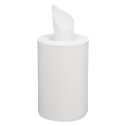 Grossiste Essuie tout & produits d'entretien - LaBoutiqueDuPoissonnier.com