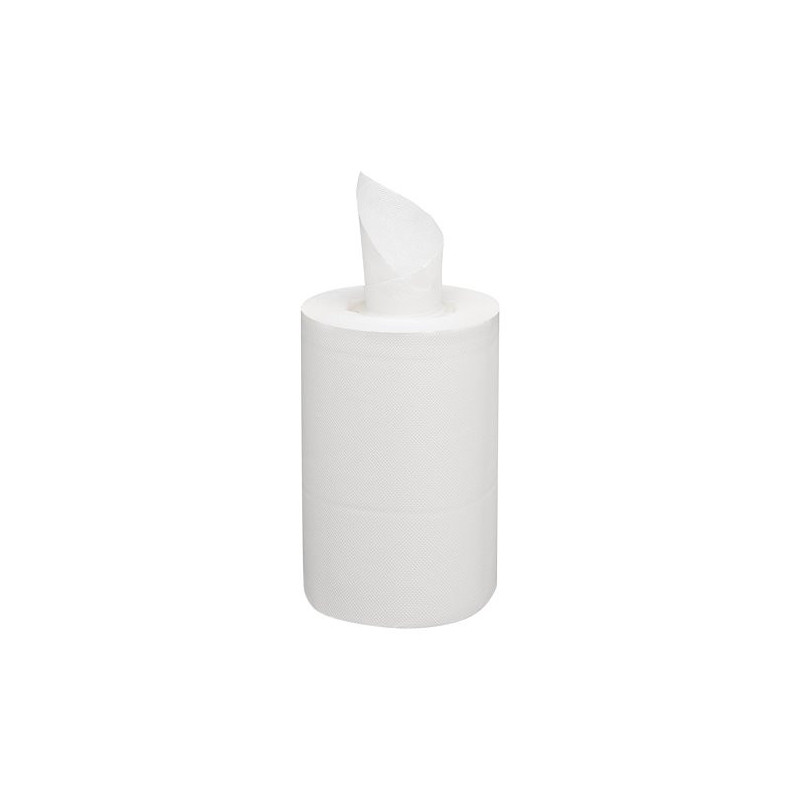 Grossiste Essuie tout & produits d'entretien - LaBoutiqueDuPoissonnier.com