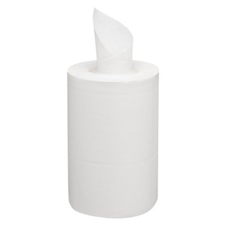 Grossiste Essuie tout & produits d'entretien - LaBoutiqueDuPoissonnier.com