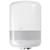 Grossiste Essuie tout & produits d'entretien - LaBoutiqueDuPoissonnier.com