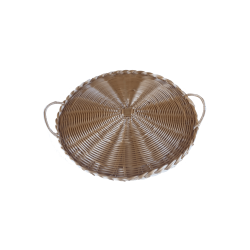Vente de plateaux et vanneries déco pour les poissonniers - LaBoutiqueDuPoissonnier.Com