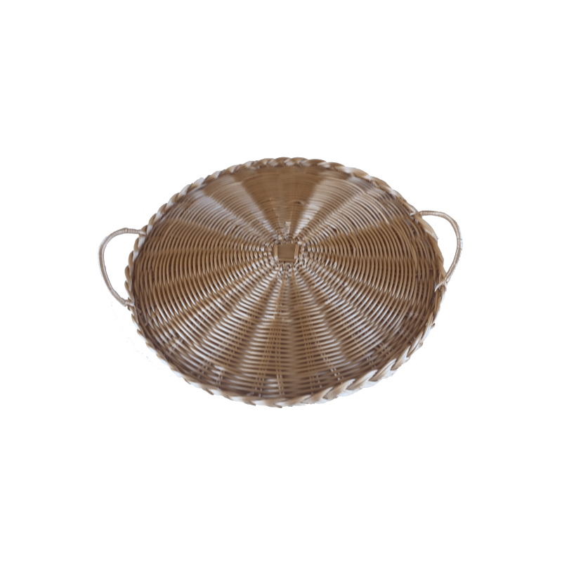 Vente de plateaux et vanneries déco pour les poissonniers - LaBoutiqueDuPoissonnier.Com