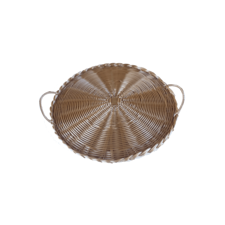 Vente de plateaux et vanneries déco pour les poissonniers - LaBoutiqueDuPoissonnier.Com