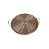Vente de plateaux et vanneries déco pour les poissonniers - LaBoutiqueDuPoissonnier.Com