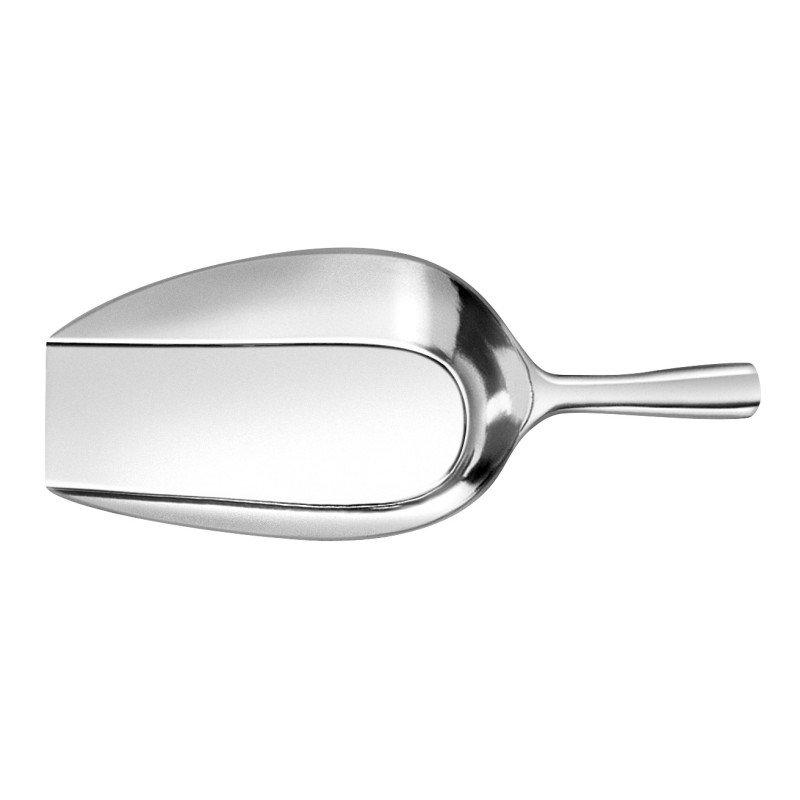 Pelle à glace & fournitures pro poissonnerie & marée - LaBoutiqueDuPoissonnier.Com