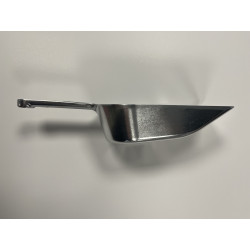 Pelle à glace & fournitures pro poissonnerie & marée - LaBoutiqueDuPoissonnier.Com