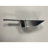 Pelle à glace & fournitures pro poissonnerie & marée - LaBoutiqueDuPoissonnier.Com