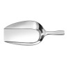Pelle à glace & fournitures pro poissonnerie & marée - LaBoutiqueDuPoissonnier.Com