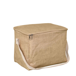 Vente de sacs glacières personnalisés pour les poissonniers - LaBoutiqueDuPoissonnier.com