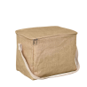 Vente de sacs glacières personnalisés pour les poissonniers - LaBoutiqueDuPoissonnier.com