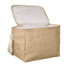 Vente de sacs glacières personnalisés pour les poissonniers - LaBoutiqueDuPoissonnier.com