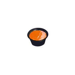 MARINADE MAGIC BARBECUE - 2.5 KGS