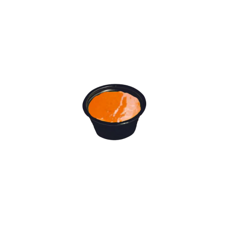MARINADE MAGIC BARBECUE - 2.5 KGS