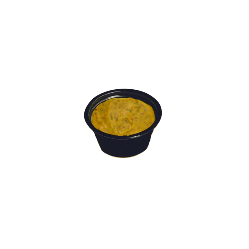 MARINADE MAGIC GRILL MANGUE NOTE AGRUMES - 5 KGS
