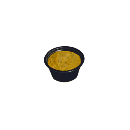 MARINADE MAGIC GRILL MANGUE NOTE AGRUMES - 5 KGS