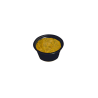 MARINADE MAGIC GRILL MANGUE NOTE AGRUMES - 5 KGS