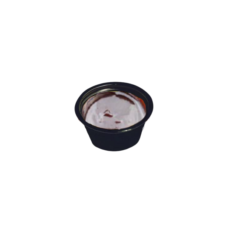 MARINADE MAGIC SHANGAI STREET FOOD - 2.5 KGS