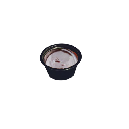 MARINADE MAGIC SHANGAI STREET FOOD - 2.5 KGS