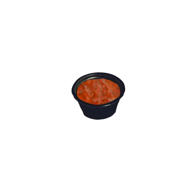 MARINADE MAGIC TEX MEX - 2.5 KGS