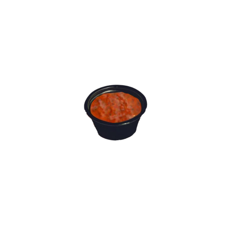 MARINADE MAGIC TEX MEX - 2.5 KGS