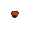 MARINADE MAGIC TEX MEX - 2.5 KGS