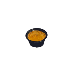 MARINADE MAGIC THAI CURRY - 2.5 KGS