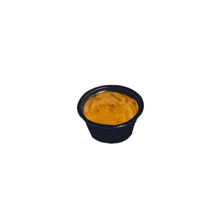 MARINADE MAGIC THAI CURRY - 2.5 KGS