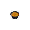 MARINADE MAGIC THAI CURRY - 2.5 KGS