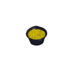MARINADE MAGIC THYM CITRON - 2.5 KGS