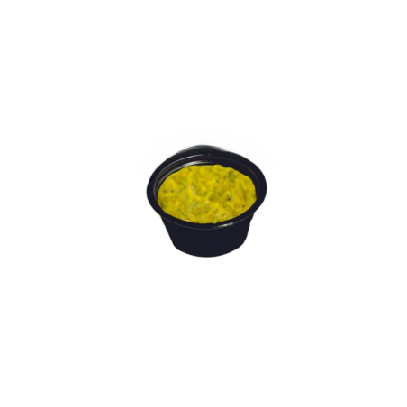 MARINADE MAGIC THYM CITRON - 2.5 KGS