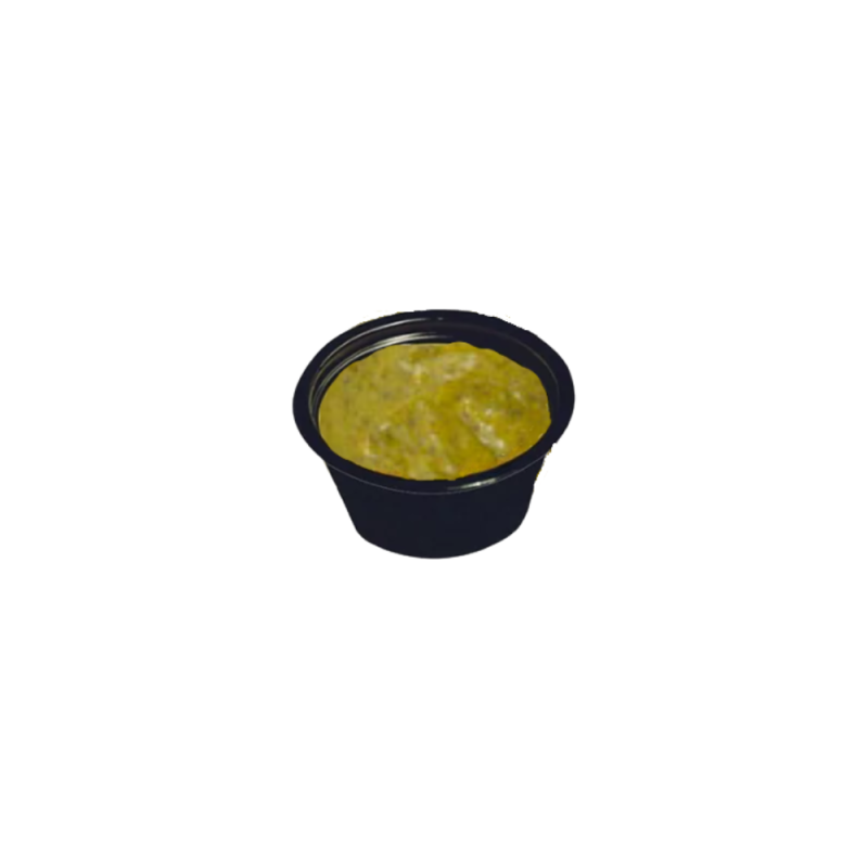 MARINADE MAGIC TYPE MAITRE HOTEL - 5 KGS