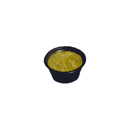 MARINADE MAGIC TYPE MAITRE HOTEL - 5 KGS
