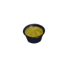 MARINADE MAGIC TYPE MAITRE HOTEL - 5 KGS