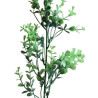 Pic de Buis artificiel plastique x 5 -  H 44 cm