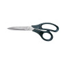 Ciseaux multiservice pour Gaucher 22 cm