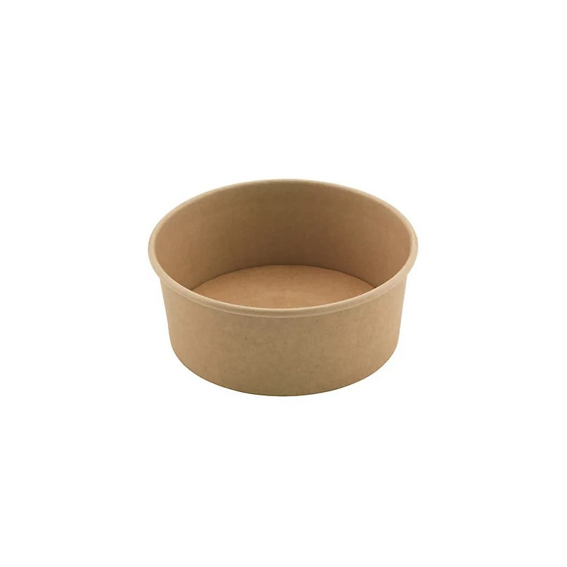 Assiette plateau et vaisselle bio poissonnerie & resto - LaBoutiqueDuPoissonnier.Com