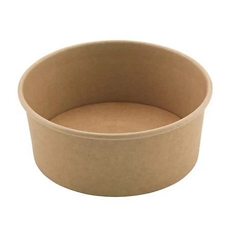 Assiette plateau et vaisselle bio poissonnerie & resto - LaBoutiqueDuPoissonnier.Com