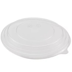 Assiette plateau et vaisselle bio poissonnerie & resto - LaBoutiqueDuPoissonnier.Com