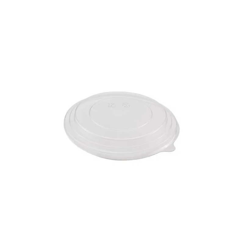 Assiette plateau et vaisselle bio poissonnerie & resto - LaBoutiqueDuPoissonnier.Com