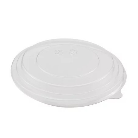 Assiette plateau et vaisselle bio poissonnerie & resto - LaBoutiqueDuPoissonnier.Com